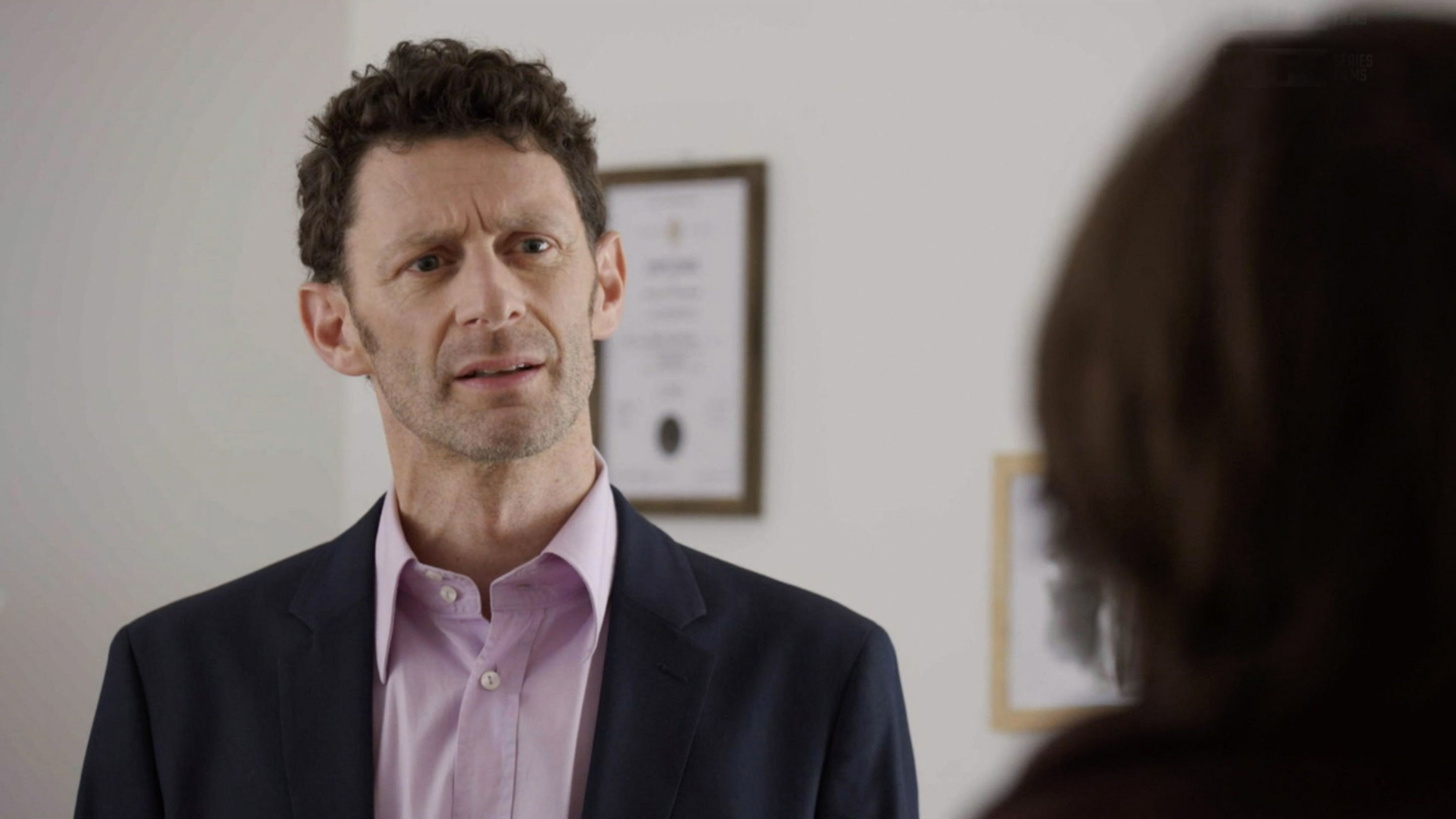 nyko - Bande démo TV